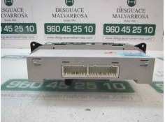 Recambio de mando climatizador para kia cee´d sporty wagon active referencia OEM IAM 972501H622EQ 972501H622  2