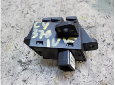 Recambio de modulo electronico para kia pro_cee´d ( ) 1.4 cat referencia OEM IAM 93796A2000WK 49D0401200 49D0401200 2