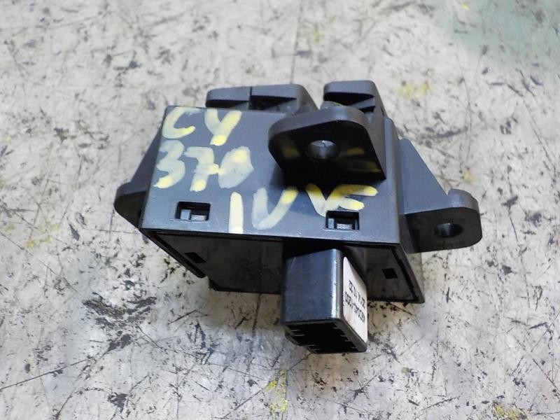 Recambio de modulo electronico para kia pro_cee´d ( ) 1.4 cat referencia OEM IAM 93796A2000WK 49D0401200 49D0401200