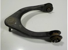 Recambio de brazo suspension superior delantero izquierdo para lexus is 300h referencia OEM IAM 4863059065   2