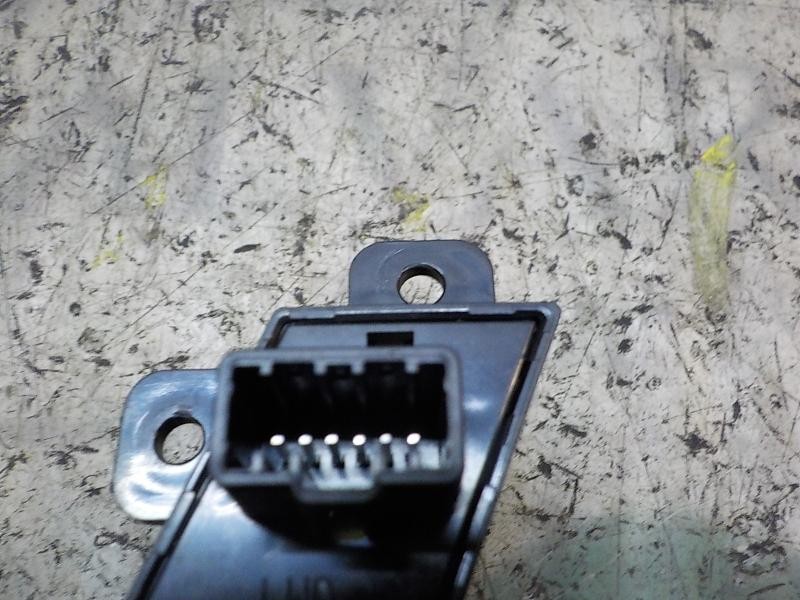 Recambio de modulo electronico para kia pro_cee´d ( ) 1.4 cat referencia OEM IAM 93796A2000WK 49D0401200 49D0401200