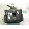 Recambio de pinza freno delantera derecha para fiat stilo (192) 1.9 jtd cat referencia OEM IAM 77364652  
