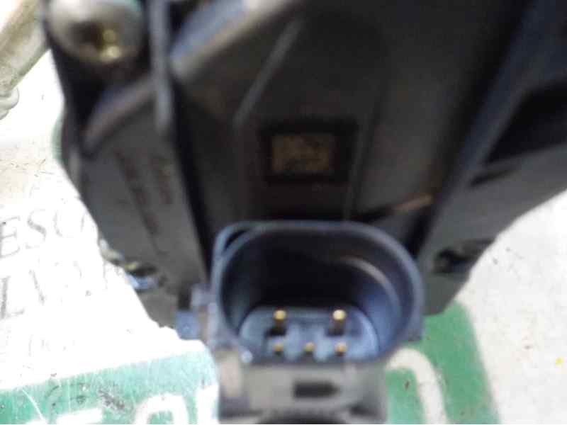 Recambio de valvula egr para renault koleos privilege referencia OEM IAM   