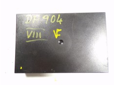 Recambio de modulo electronico para volkswagen passat alltrack 2.0 tdi dpf referencia OEM IAM 3AA959433BZ00 3AA959433  2