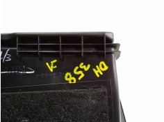 Recambio de guantera para toyota hilux (3b/3c/3d) doble cabina referencia OEM IAM 55550KK070C0   2