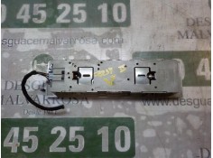 Recambio de piloto interior para seat toledo (5p2) 1.9 tdi referencia OEM IAM 5P0947291Y20   2