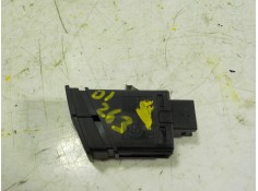 Recambio de warning para bmw serie 3 lim. (f30) 1.5 12v referencia OEM IAM 61319231786   2