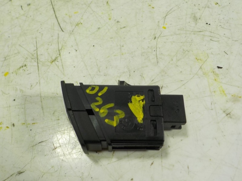 Recambio de warning para bmw serie 3 lim. (f30) 1.5 12v referencia OEM IAM 61319231786  