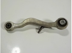 Recambio de brazo suspension superior trasero derecho para lexus is 300h referencia OEM IAM 4874030140   2