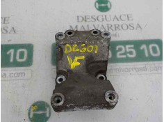 Recambio de soporte motor para ford focus berlina (cak) trend referencia OEM IAM   