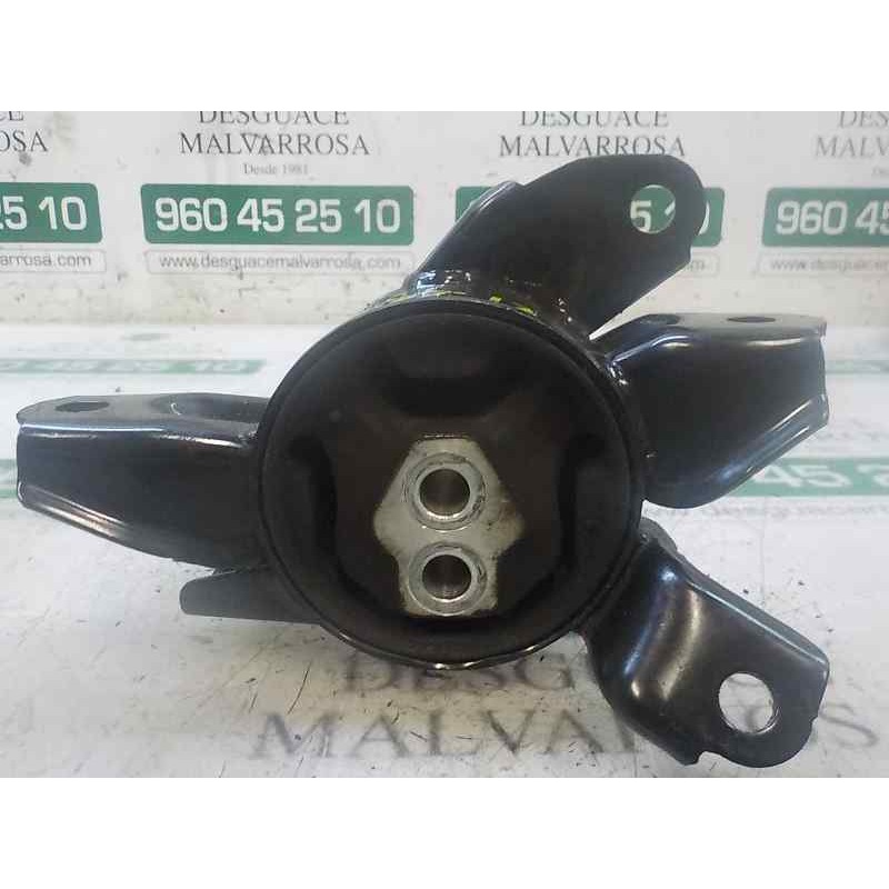 Recambio de soporte cambio para hyundai i40 cw 1.7 crdi cat referencia OEM IAM 218303Z600 218303Z600 