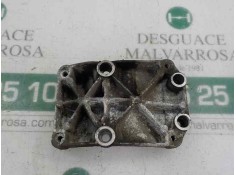 Recambio de soporte motor para ford focus berlina (cak) trend referencia OEM IAM    2