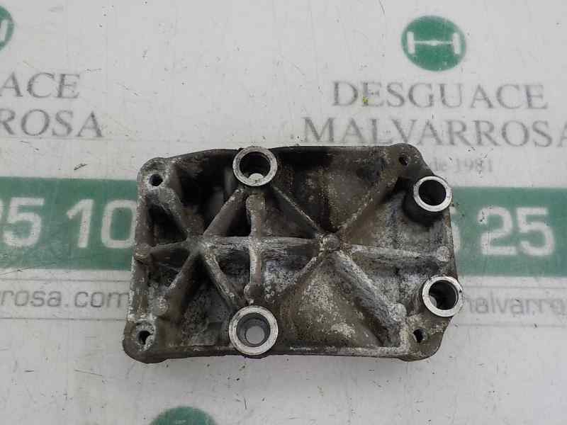 Recambio de soporte motor para ford focus berlina (cak) trend referencia OEM IAM   