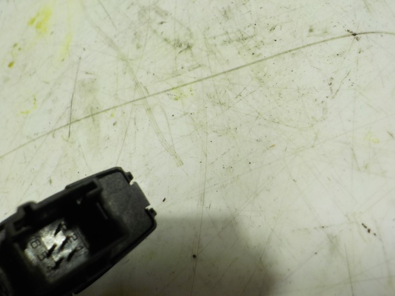 Recambio de warning para bmw serie 3 lim. (f30) 1.5 12v referencia OEM IAM 61319231786  