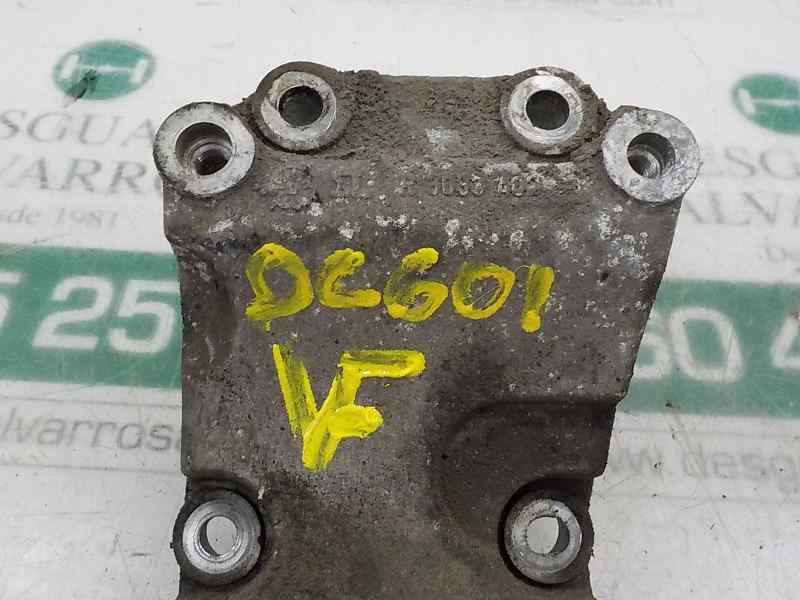 Recambio de soporte motor para ford focus berlina (cak) trend referencia OEM IAM   