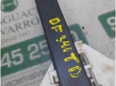 Recambio de elevalunas trasero derecho para chevrolet captiva 2.0 diesel cat referencia OEM IAM 96624335   2