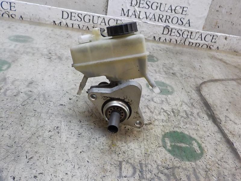 Recambio de bomba freno para mercedes-benz clase c (w203) berlina 220 cdi (203.006) referencia OEM IAM A0054309601  