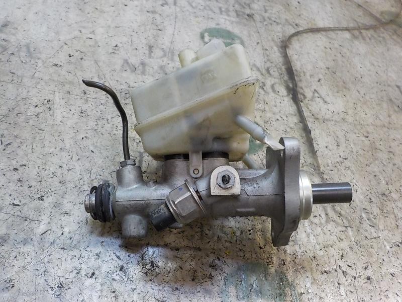 Recambio de bomba freno para mercedes-benz clase c (w203) berlina 220 cdi (203.006) referencia OEM IAM A0054309601  