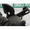 Recambio de pinza freno trasera derecha para opel insignia berlina edition referencia OEM IAM 13370468  