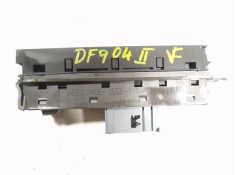 Recambio de modulo electronico para volkswagen passat alltrack 2.0 tdi dpf referencia OEM IAM 3AB927238DEWHS 3AB927238DE  2