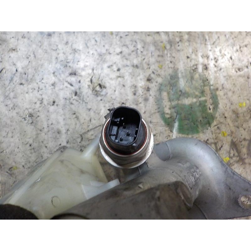 Recambio de bomba freno para mercedes-benz clase c (w203) berlina 220 cdi (203.006) referencia OEM IAM A0054309601  