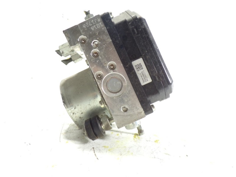 Recambio de abs para nissan leaf acenta referencia OEM IAM   