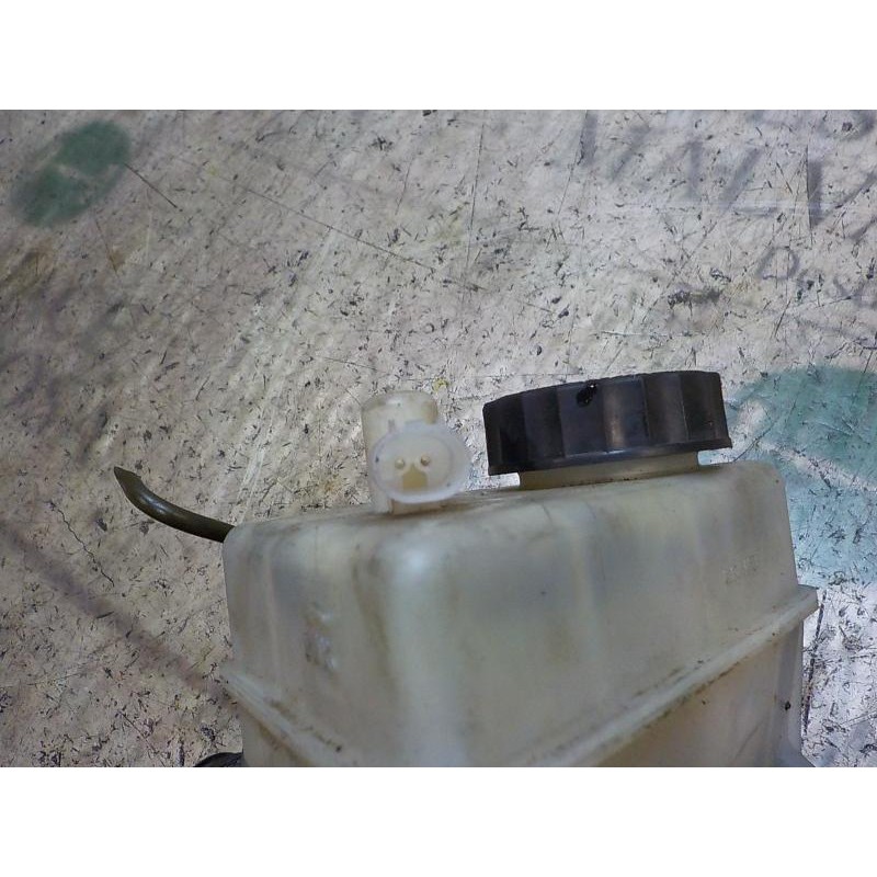 Recambio de bomba freno para mercedes-benz clase c (w203) berlina 220 cdi (203.006) referencia OEM IAM A0054309601  