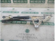 Recambio de articulacion limpia delantero para hyundai i40 cw 1.7 crdi cat referencia OEM IAM 981203Z000   2