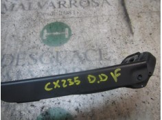 Recambio de brazo limpia delantero derecho para seat leon (1p1) comfort limited referencia OEM IAM 1P0955410A1P9   2