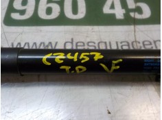 Recambio de amortiguadores maletero / porton para audi a3 sportback (8p) 1.6 tdi attraction referencia OEM IAM 8P4827552B   2