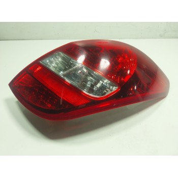 PILOTO TRASERO DERECHO 924024P000 