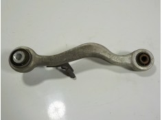 Recambio de brazo suspension superior trasero izquierdo para lexus is 300h referencia OEM IAM 4879030140   2