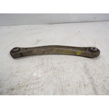 BRAZO SUSPENSION SUPERIOR TRASERO IZQUIERDO 7L0505397 