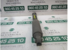 Recambio de amortiguador trasero derecho para peugeot bipper 1.4 hdi referencia OEM IAM   
