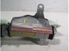 Recambio de airbag cortina delantero derecho para nissan leaf acenta referencia OEM IAM    2