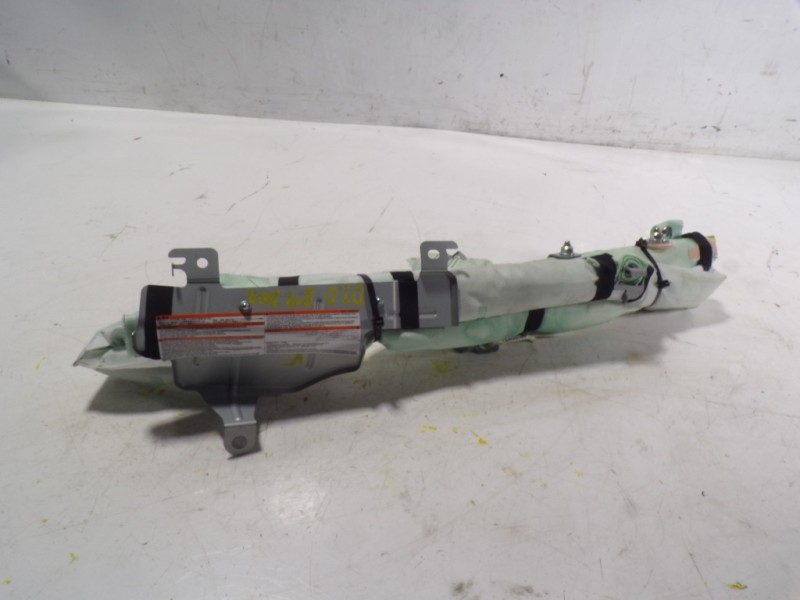 Recambio de airbag cortina delantero derecho para nissan leaf acenta referencia OEM IAM   