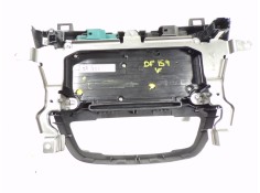 Recambio de mando multifuncion para opel insignia berlina 2.0 cdti cat referencia OEM IAM 13273252 13273252  2