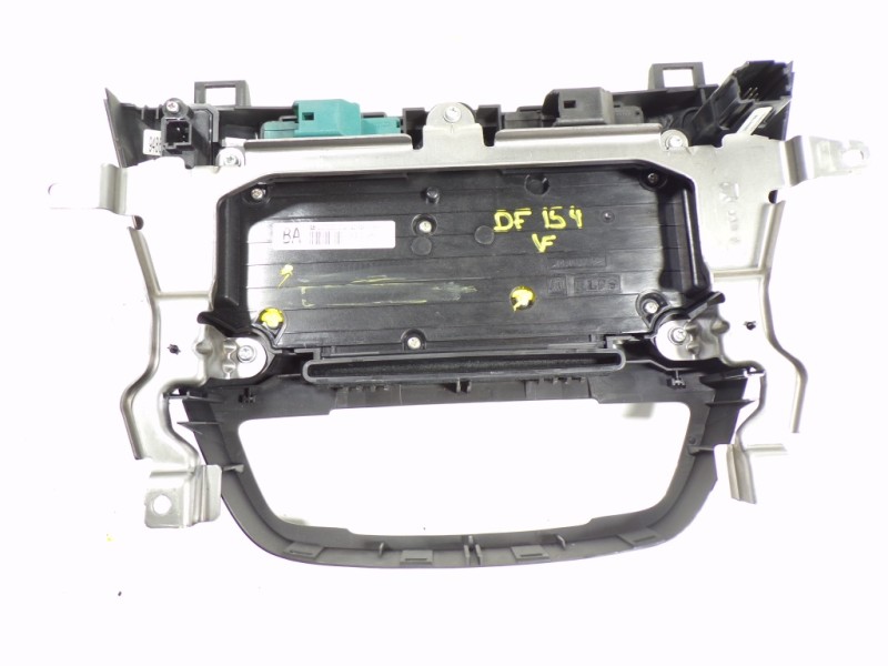 Recambio de mando multifuncion para opel insignia berlina 2.0 cdti cat referencia OEM IAM 13273252 13273252 