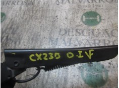 Recambio de brazo limpia delantero izquierdo para seat leon (1p1) comfort limited referencia OEM IAM 1P0955409A1P9   2