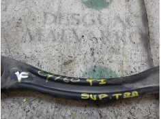 Recambio de brazo suspension superior trasero izquierdo para mercedes-benz clase c (w203) berlina 220 cdi (203.006) referencia O 2