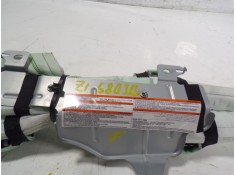 Recambio de airbag cortina delantero izquierdo para nissan leaf acenta referencia OEM IAM    2