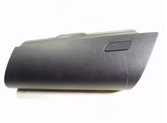 Recambio de guantera para toyota hilux (3b/3c/3d) doble cabina referencia OEM IAM 55041KK170C0  