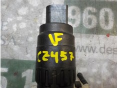 Recambio de bomba limpia para audi a3 sportback (8p) 1.6 tdi attraction referencia OEM IAM 1K6955651   2