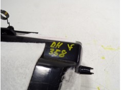 Recambio de guantera para toyota hilux (3b/3c/3d) doble cabina referencia OEM IAM 55041KK170C0   2