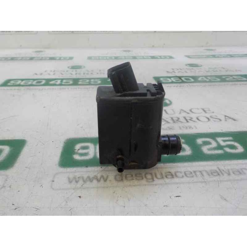 Recambio de bomba limpia para hyundai i40 cw 1.7 crdi cat referencia OEM IAM 985101W000 985101W000 