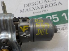 Recambio de motor limpia delantero para seat ibiza (6j5) stylance / style referencia OEM IAM 6R1955023C 6R1955119 0390241566 2