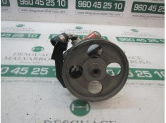 Recambio de bomba direccion para peugeot bipper 1.4 hdi referencia OEM IAM   