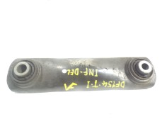 Recambio de brazo suspension inferior trasero izquierdo para opel insignia berlina 2.0 cdti cat referencia OEM IAM 13219171   2