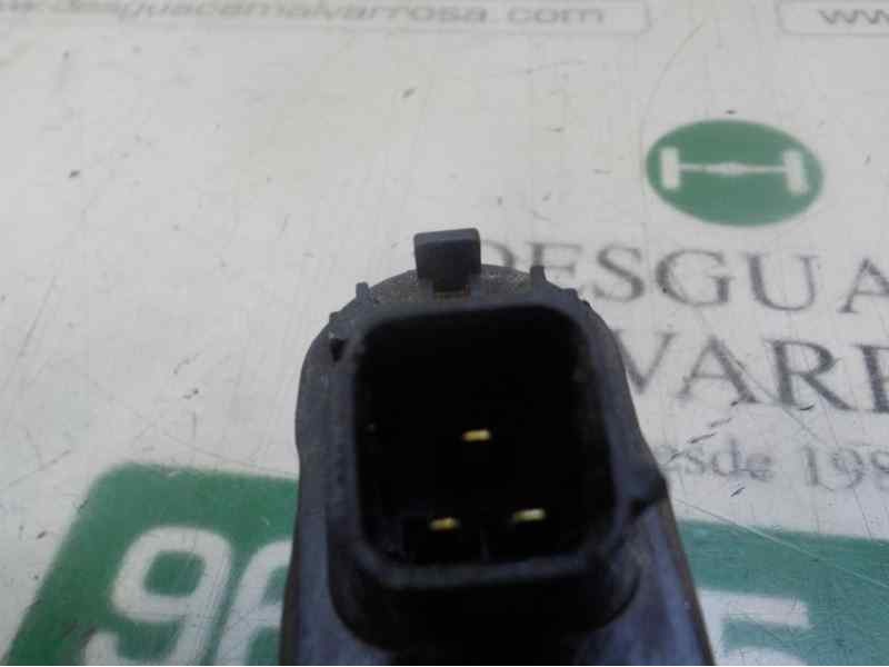 Recambio de bomba limpia para hyundai i40 cw 1.7 crdi cat referencia OEM IAM 985101W000 985101W000 