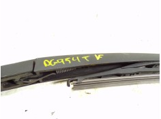 Recambio de brazo limpia trasero para nissan juke (f15) 1.5 turbodiesel cat referencia OEM IAM 28781CJ00A   2